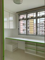 Blk 4 Haig View (Geylang), HDB 3 Rooms #350699421